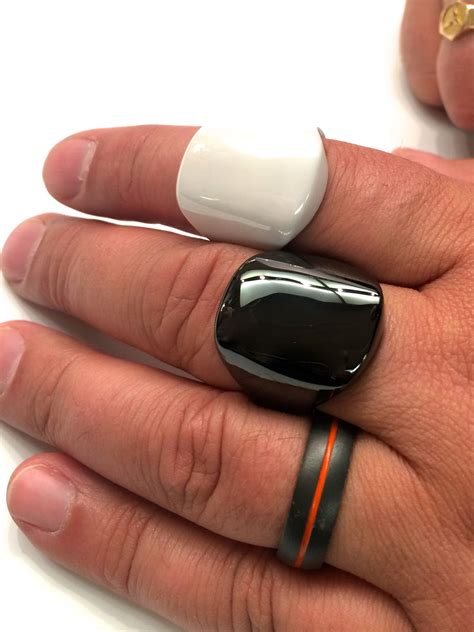 oura ring collaboration.